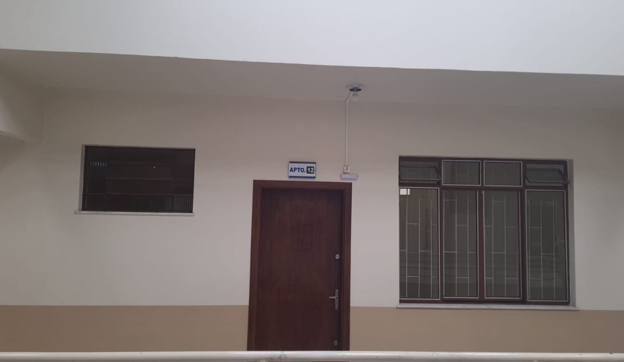 WhatsApp Image 2026-05-14 at 14.17.22