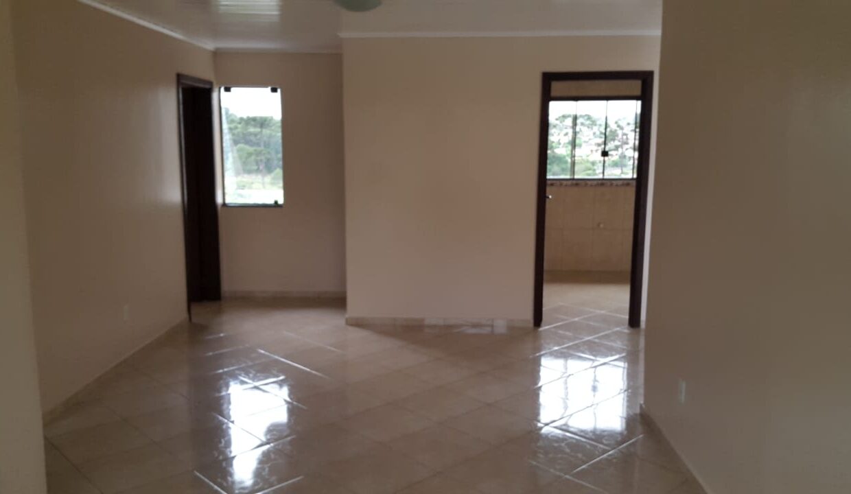 WhatsApp Image 2025-06-02 at 10.34.55 (3)
