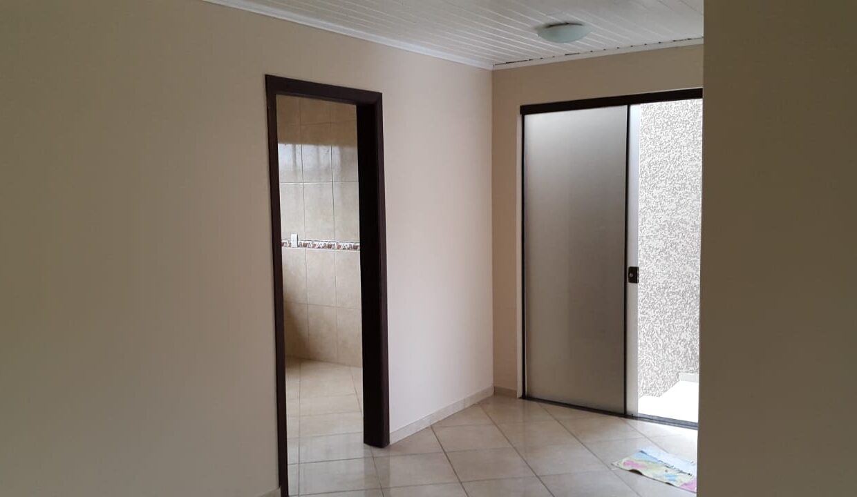 WhatsApp Image 2025-06-02 at 10.34.55 (6)
