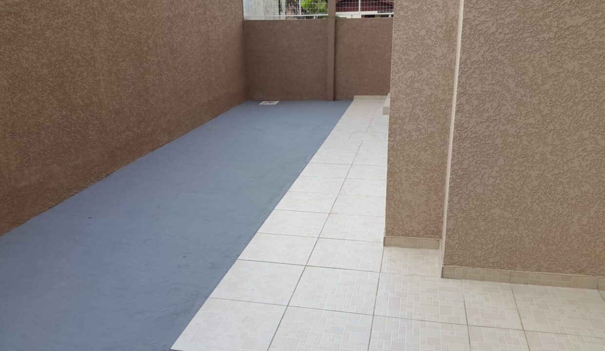 WhatsApp Image 2025-06-02 at 10.35.02 (2)