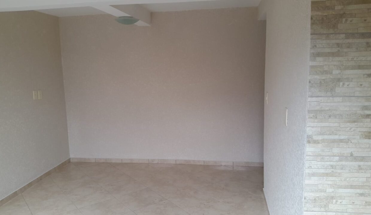 WhatsApp Image 2025-06-02 at 10.35.04 (1)
