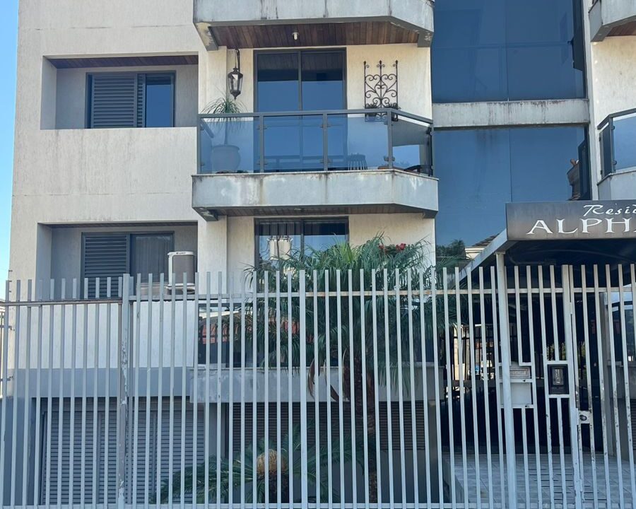 Fachada (3)