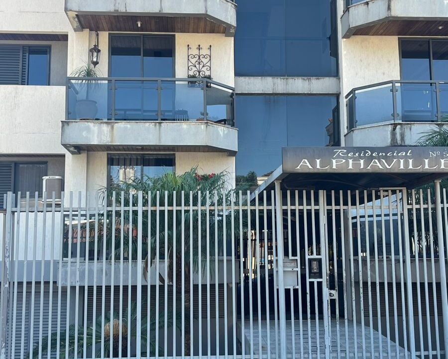 Fachada (4)