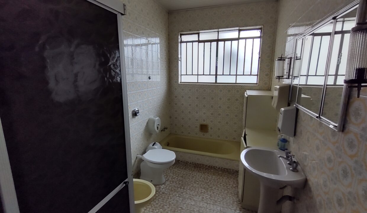 IMG_20240603_162154374_HDR