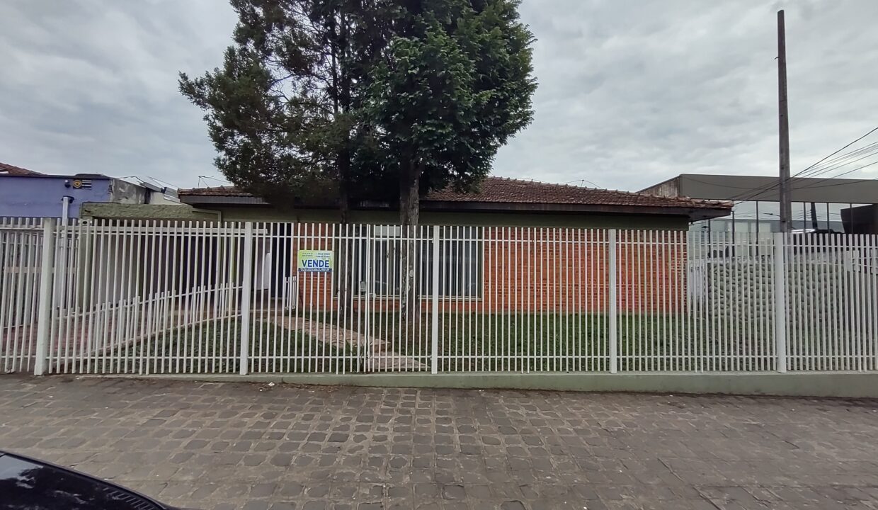 IMG_20240603_163432621_HDR