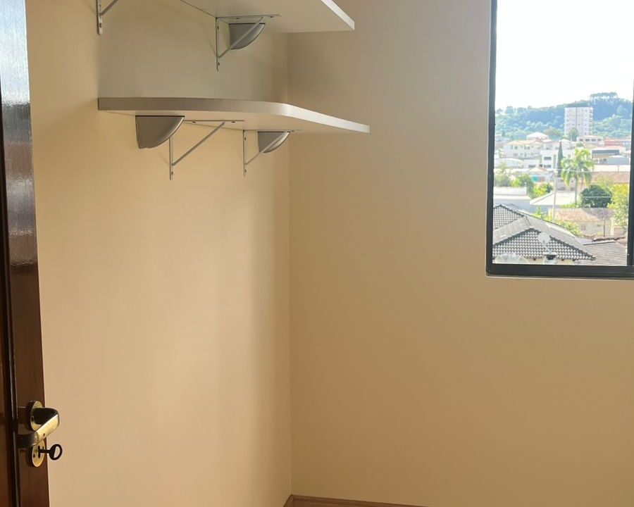 WhatsApp Image 2026-03-19 at 15.56.07 (3)