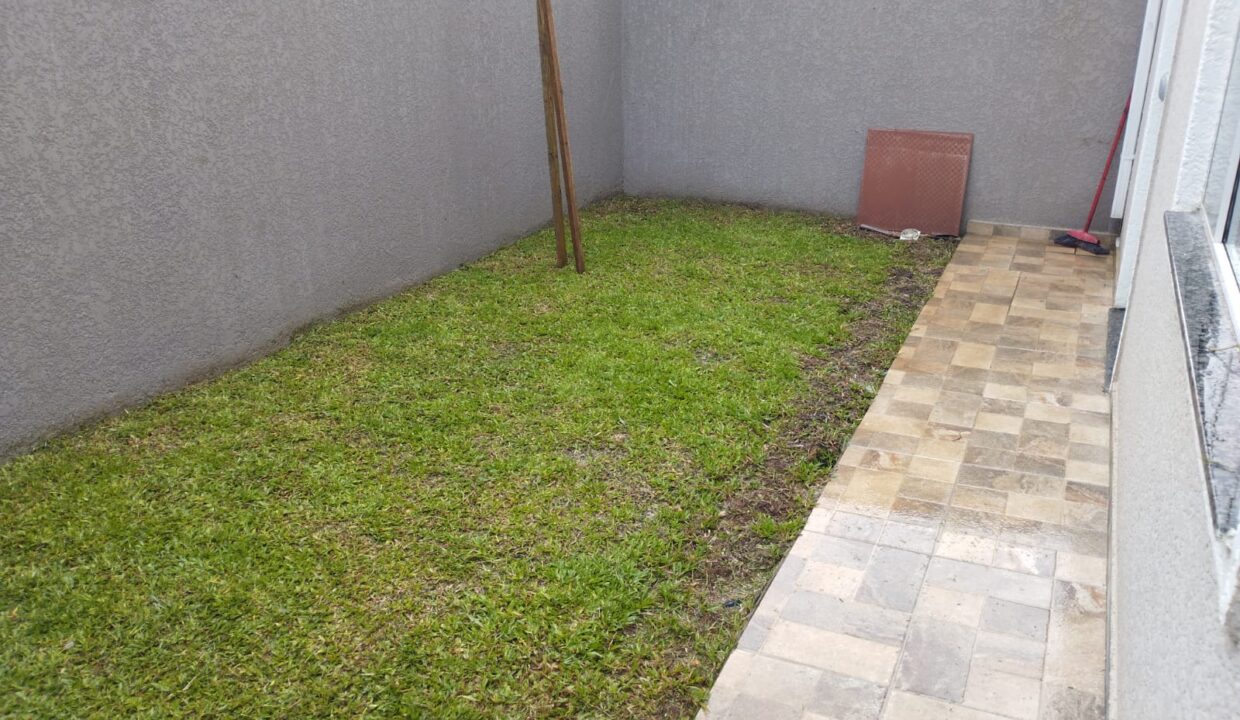 WhatsApp Image 2023-02-03 at 14.07.28