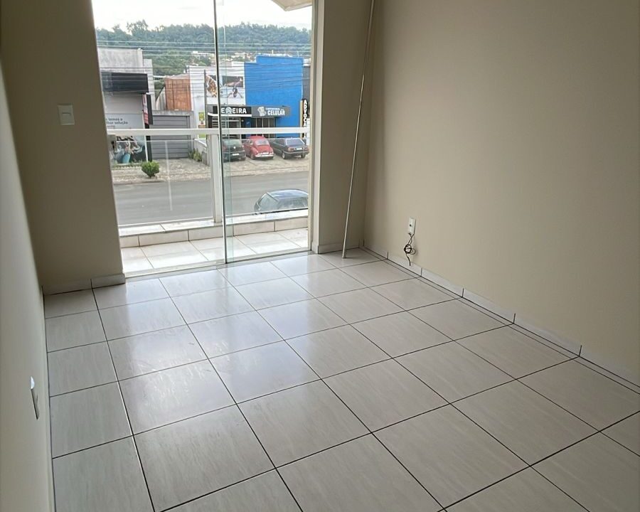 WhatsApp Image 2025-03-12 at 16.20.25