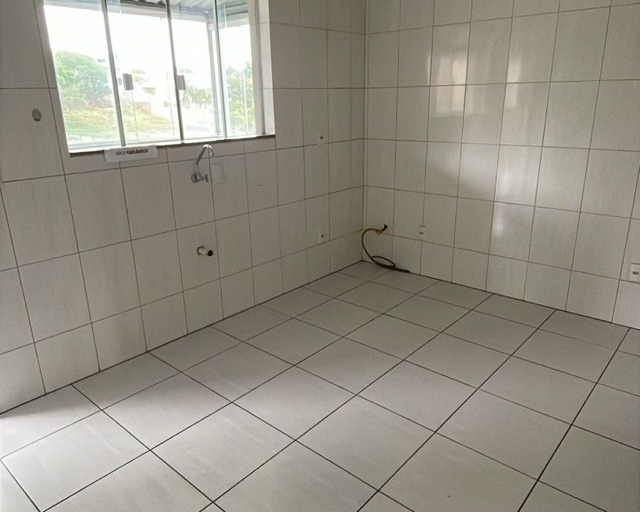 WhatsApp Image 2025-03-12 at 16.20.56