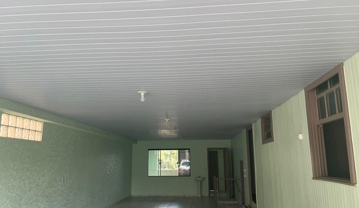 WhatsApp Image 2026-04-10 at 16.56.34 (1)