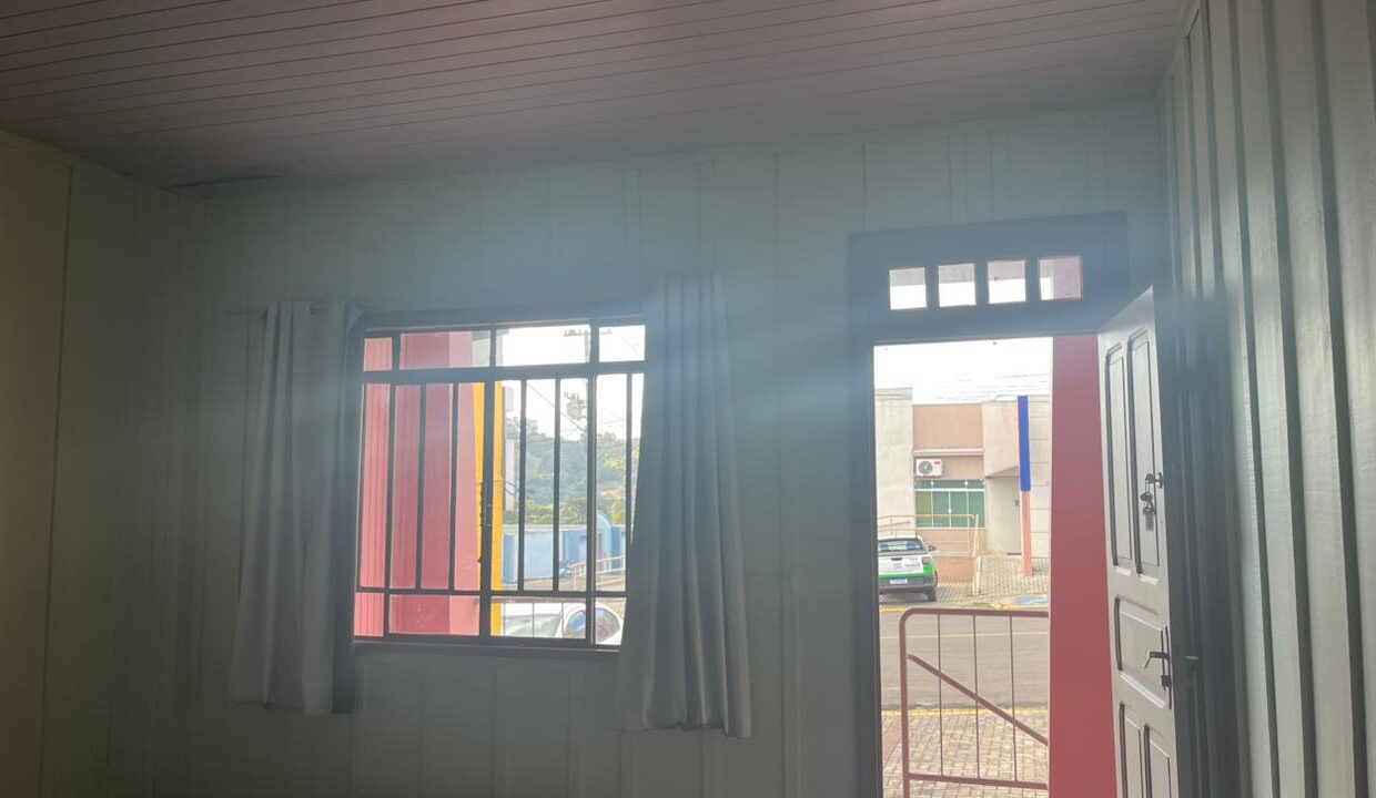 WhatsApp Image 2026-04-10 at 16.56.37 (2)
