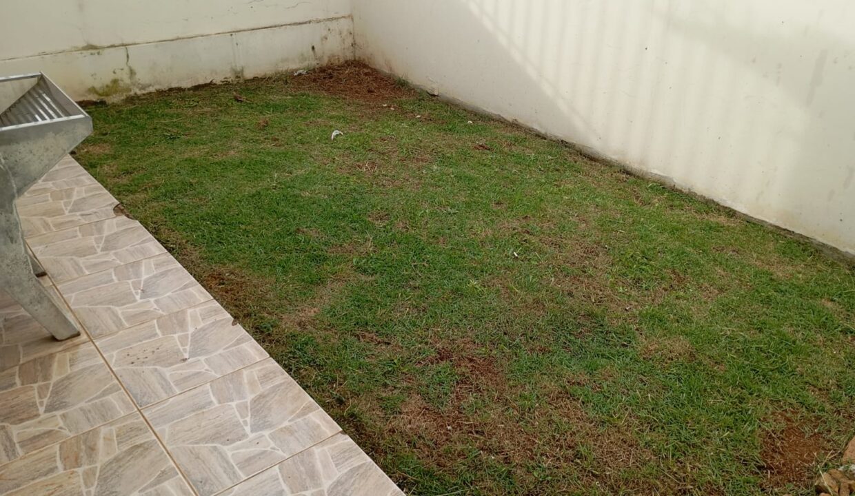 WhatsApp Image 2026-04-15 at 17.05.38