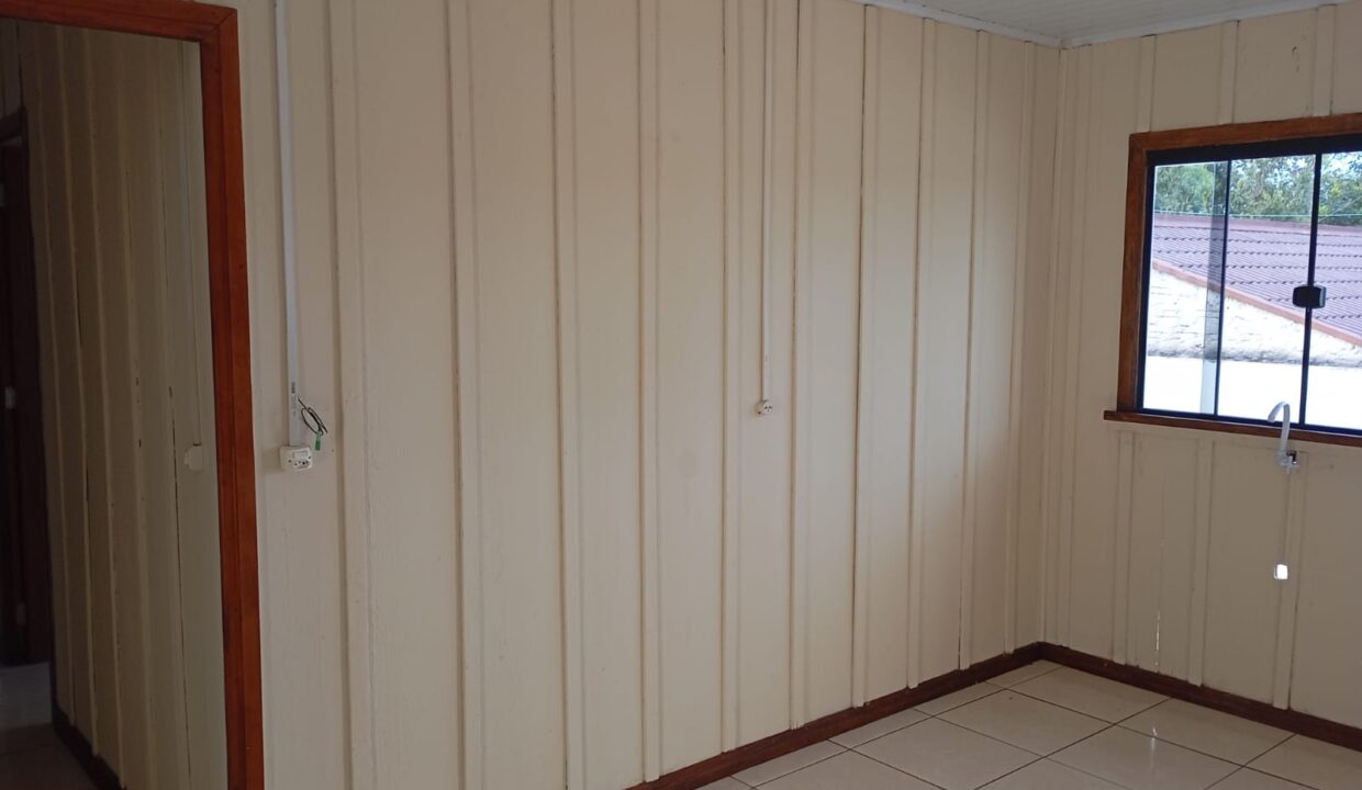 WhatsApp Image 2026-04-15 at 17.05.47