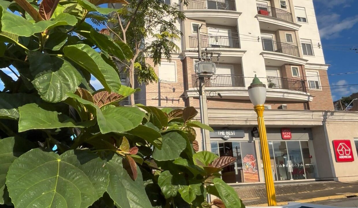 WhatsApp Image 2026-05-29 at 14.57.40 (4)
