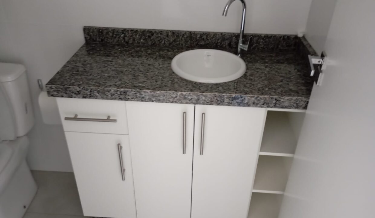 WhatsApp Image 2026-05-04 at 10.28.34