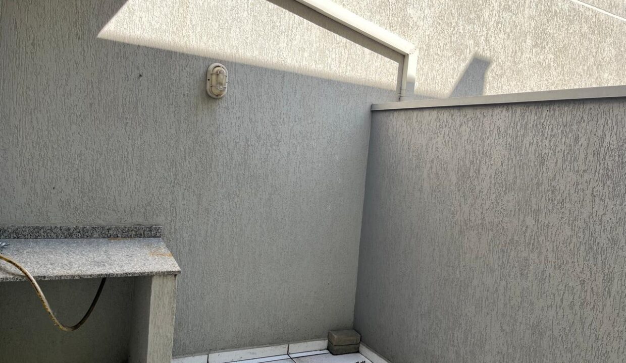 WhatsApp Image 2026-05-07 at 11.19.03 (3)