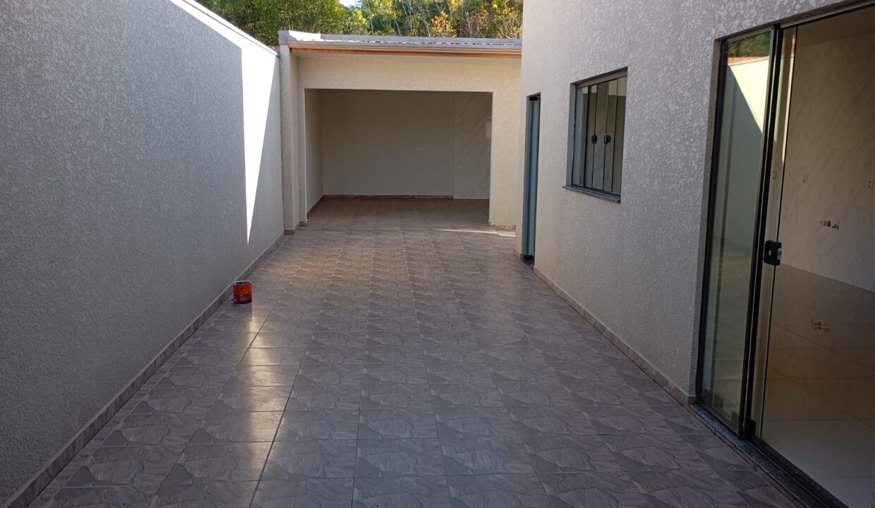 WhatsApp Image 2026-05-20 at 16.39.49