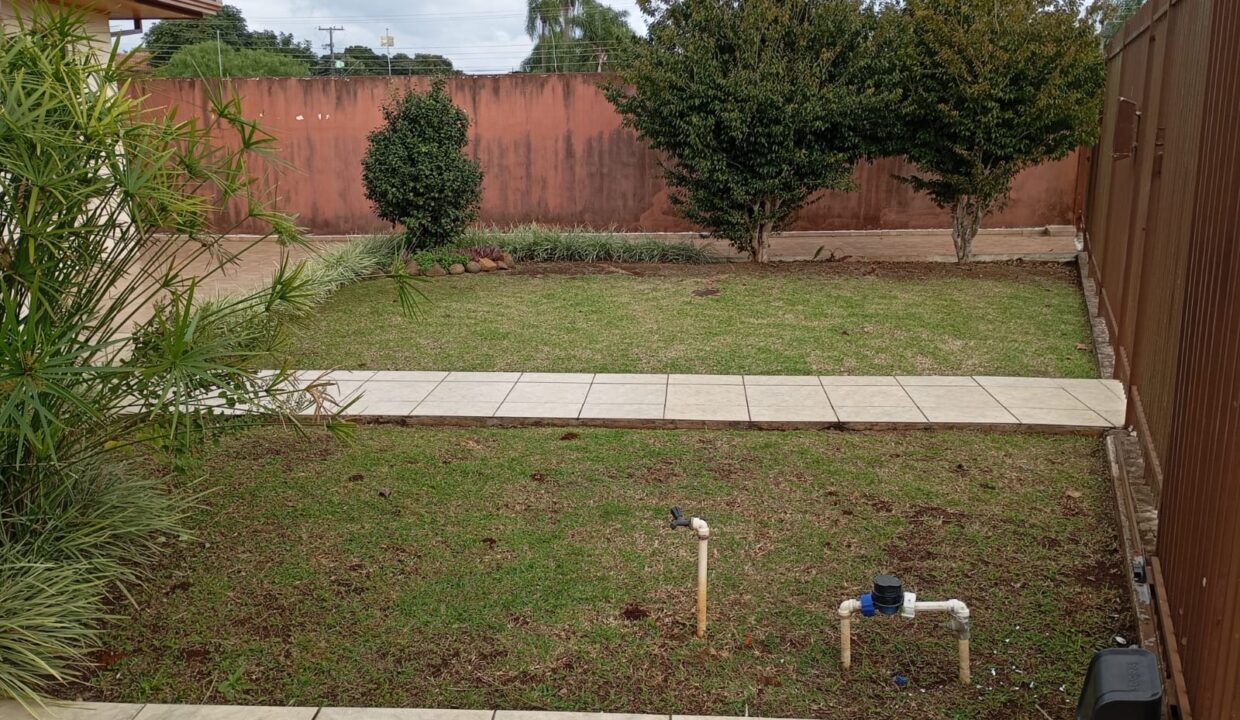 WhatsApp Image 2025-06-03 at 15.47.38 (3)