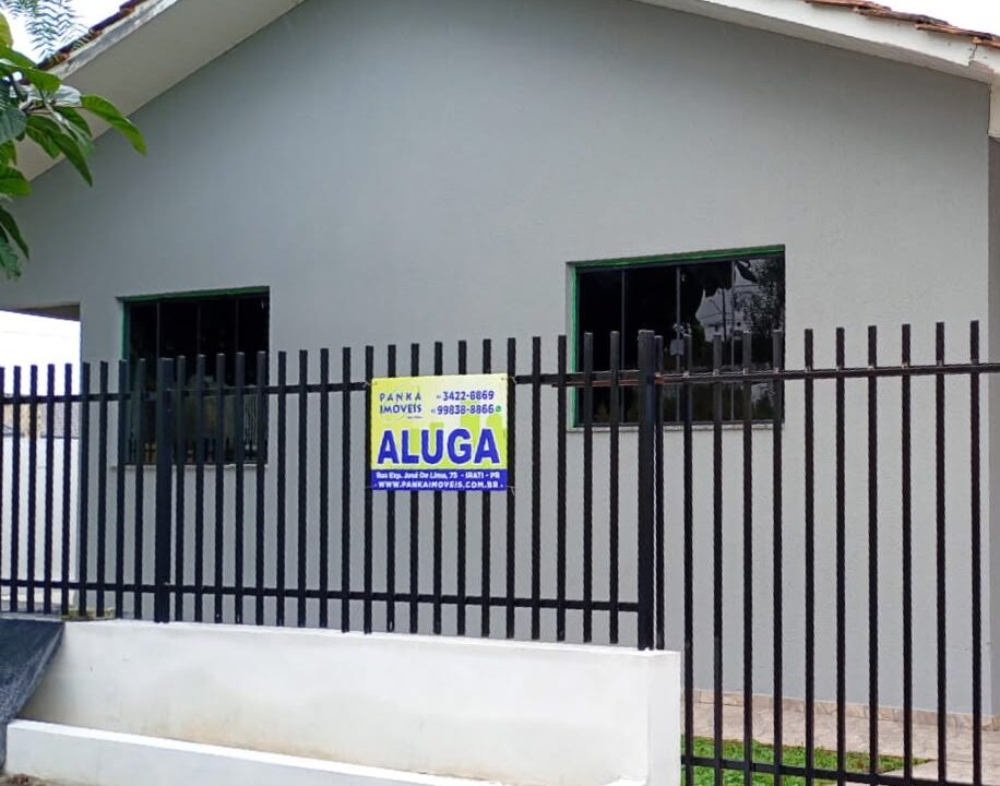 Fachada 02