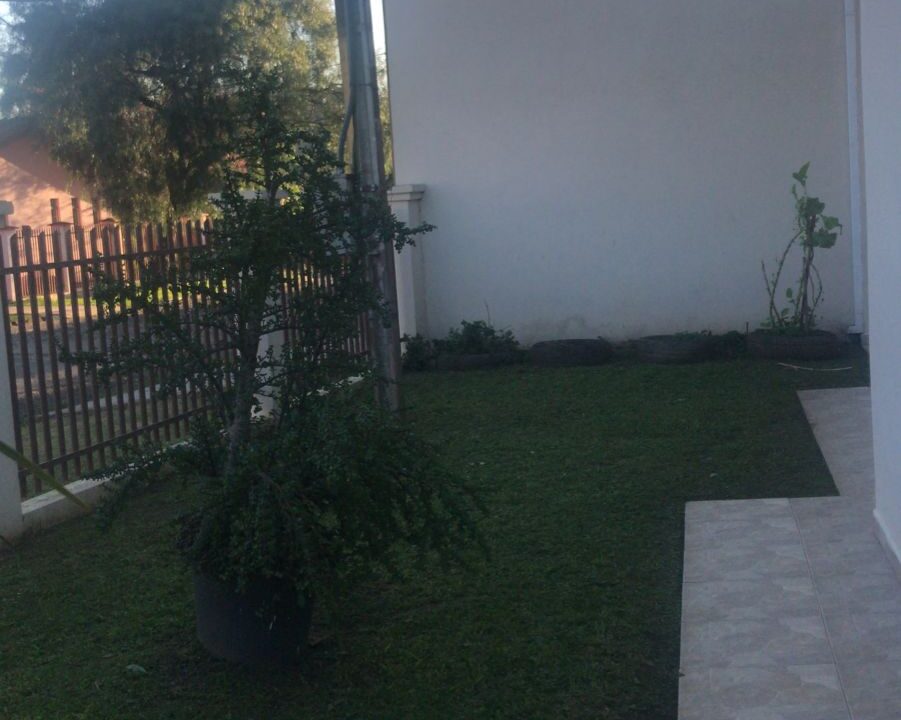 WhatsApp Image 2024-07-22 at 16.55.32