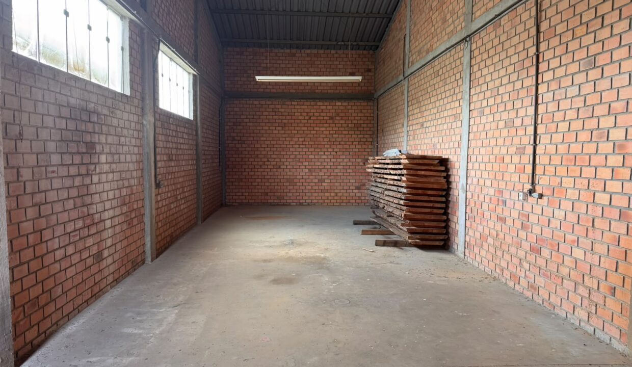 WhatsApp Image 2026-06-12 at 13.28.04 (2)