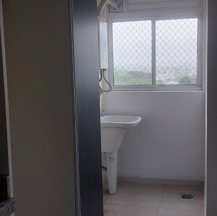 WhatsApp Image 2026-10-06 at 15.06.42 (1)