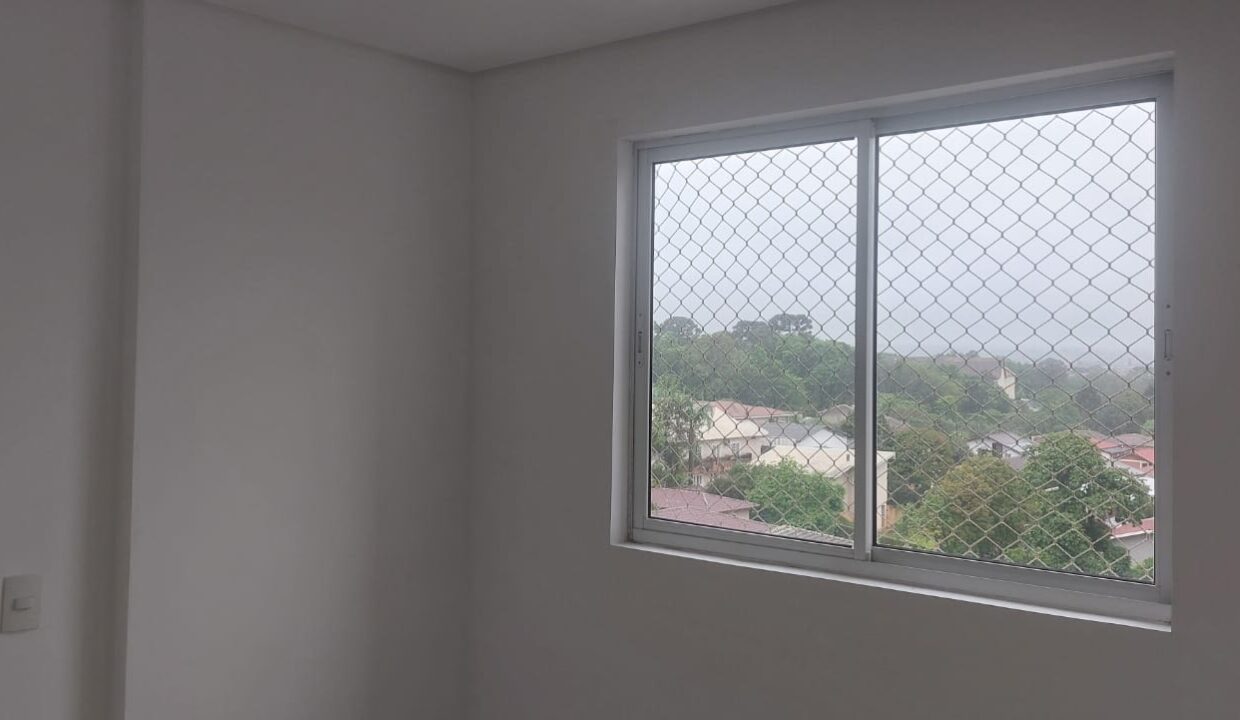 WhatsApp Image 2026-10-06 at 15.06.43