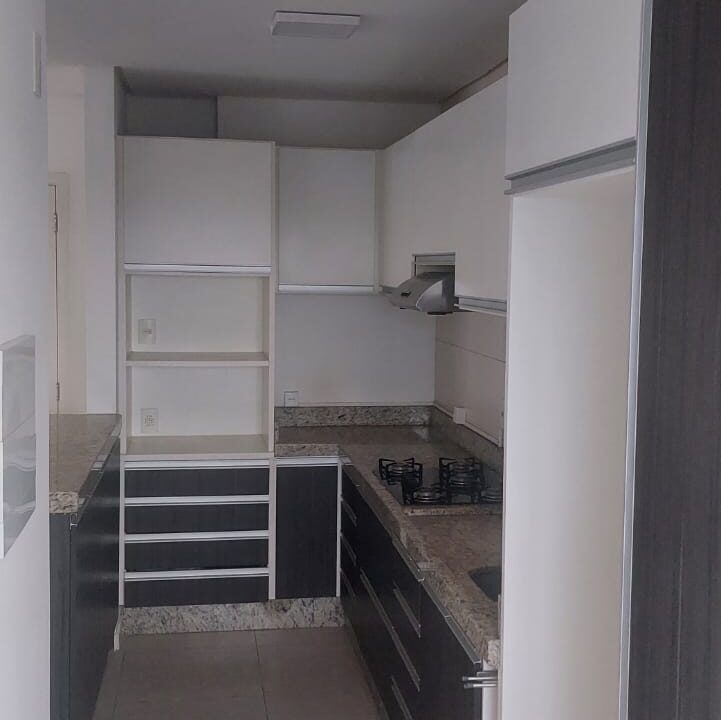 WhatsApp Image 2026-10-06 at 15.06.45 (1)