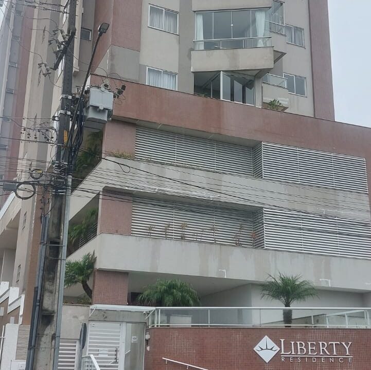 WhatsApp Image 2026-10-06 at 15.06.46 (2)