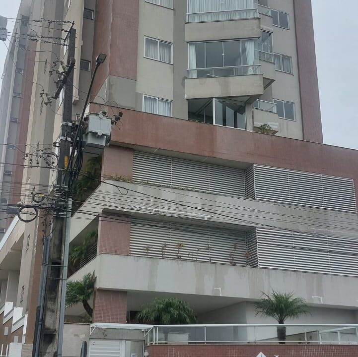 WhatsApp Image 2026-10-06 at 15.06.46 (3)