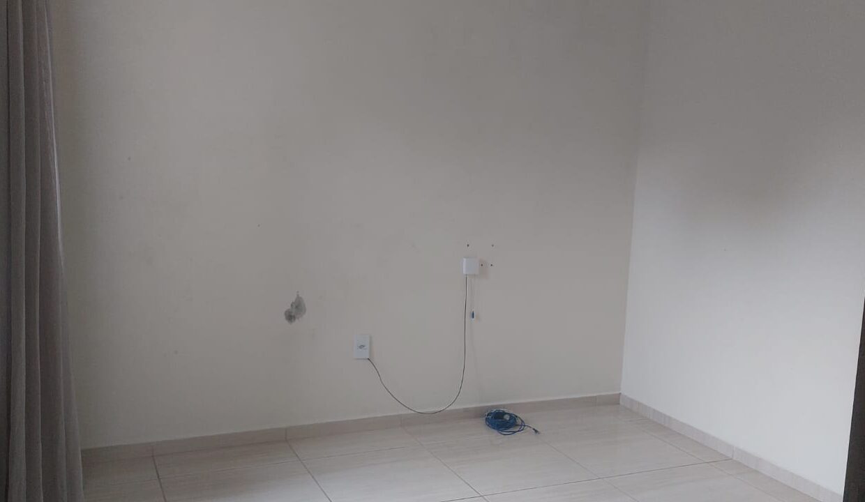 WhatsApp Image 2026-10-06 at 15.08.53 (3)