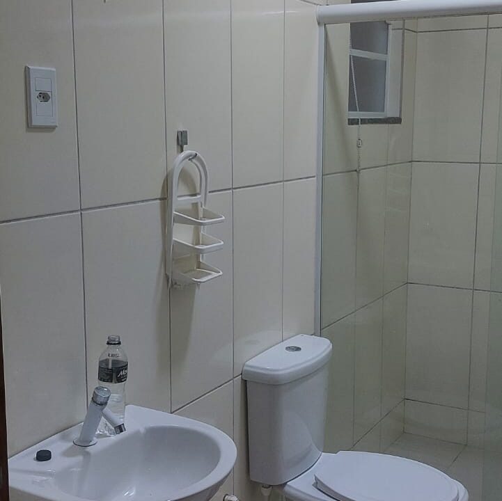 WhatsApp Image 2026-10-06 at 15.08.53