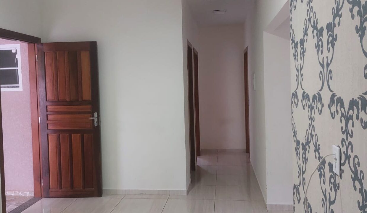 WhatsApp Image 2026-10-06 at 15.08.54 (3)