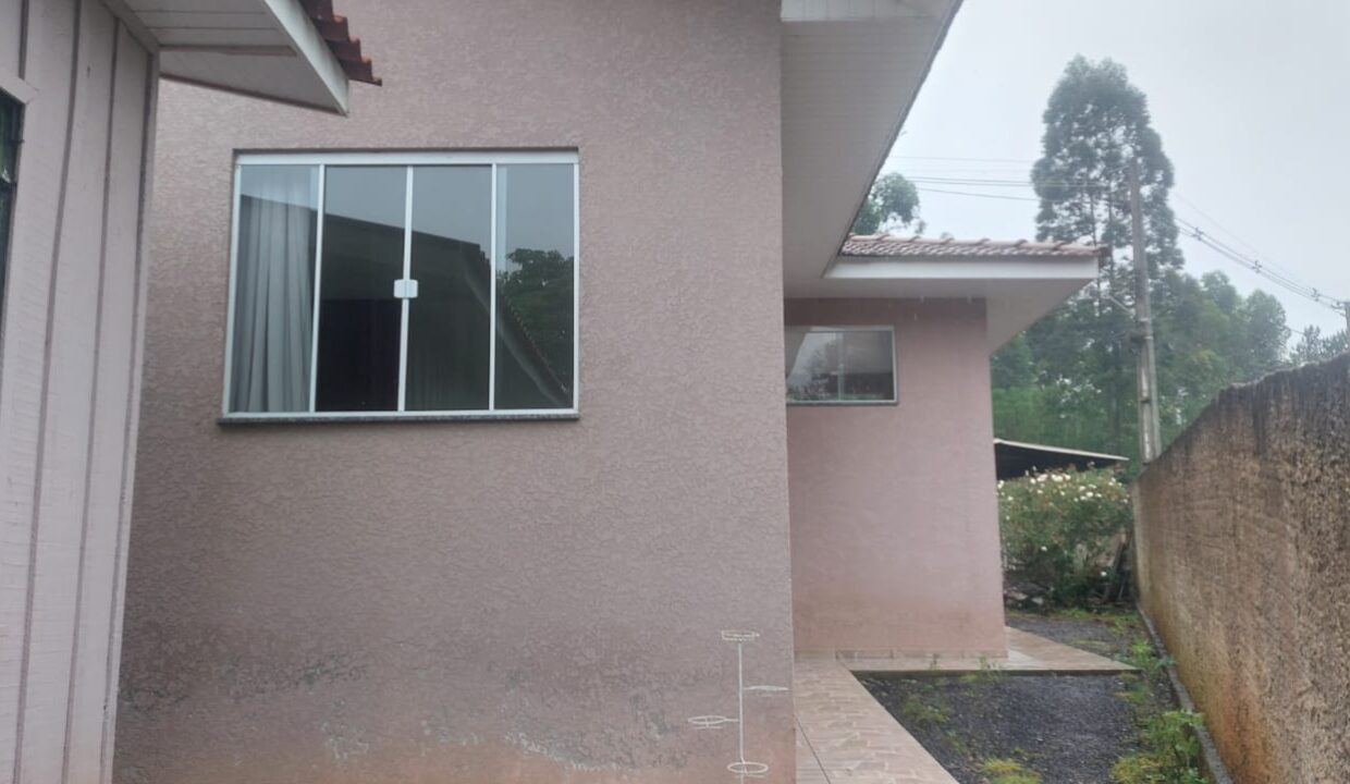 WhatsApp Image 2026-10-06 at 15.08.55 (4)
