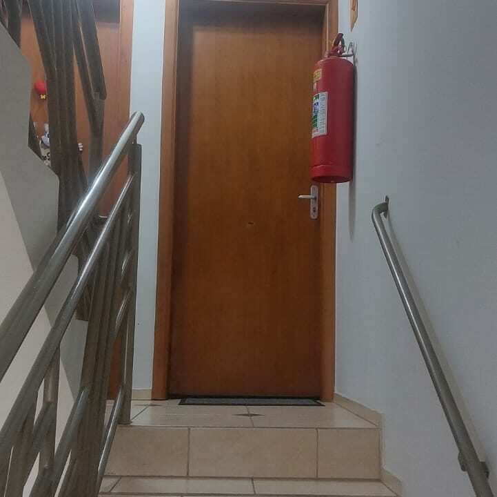 WhatsApp Image 2026-10-09 at 15.18.32