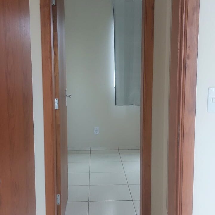 WhatsApp Image 2026-10-09 at 15.18.38
