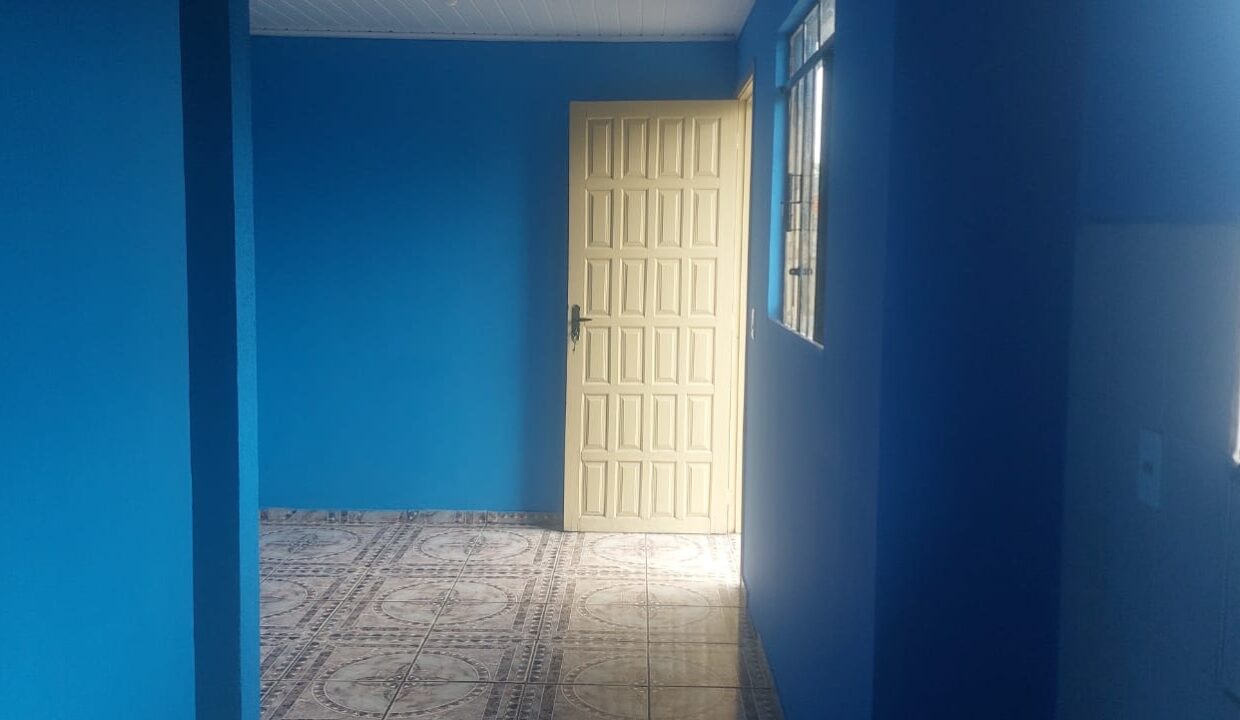 WhatsApp Image 2026-10-13 at 15.13.43 (1)