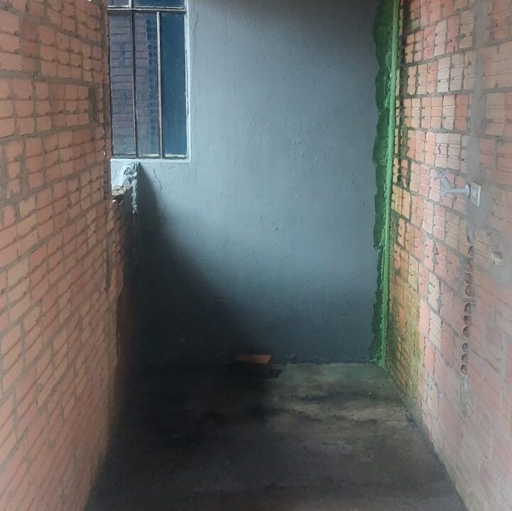 WhatsApp Image 2026-10-13 at 15.13.48