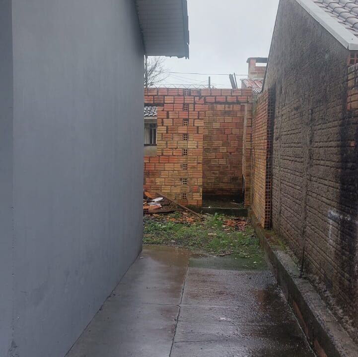 WhatsApp Image 2026-10-13 at 15.13.49 (3)