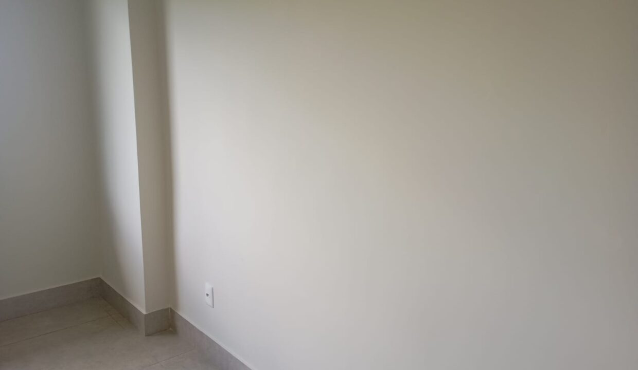 WhatsApp Image 2026-02-11 at 13.47.18 (1)