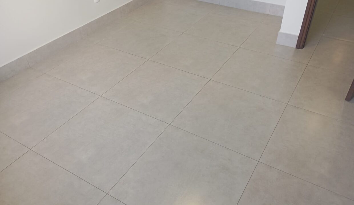 WhatsApp Image 2026-02-11 at 13.47.18