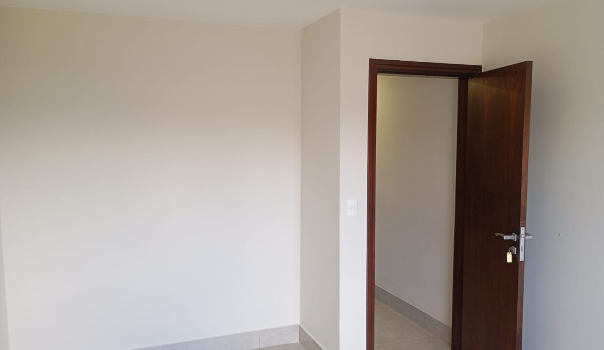 WhatsApp Image 2026-02-11 at 13.47.19 (1)