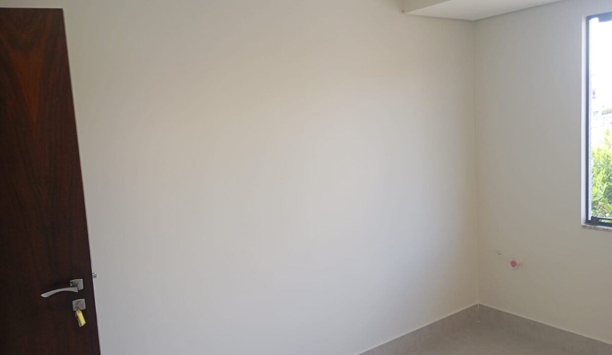 WhatsApp Image 2026-02-11 at 13.47.19