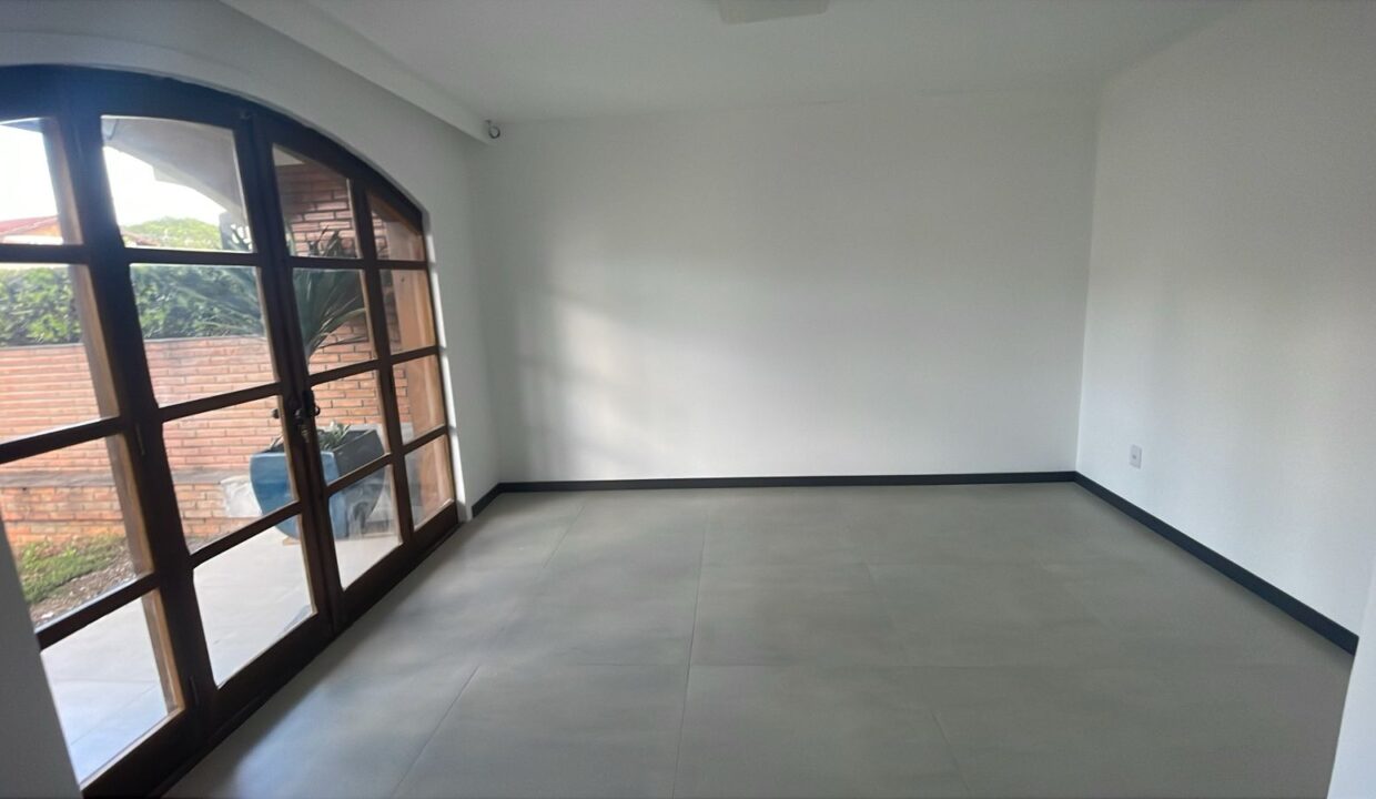 WhatsApp Image 2025-05-19 at 15.54.53