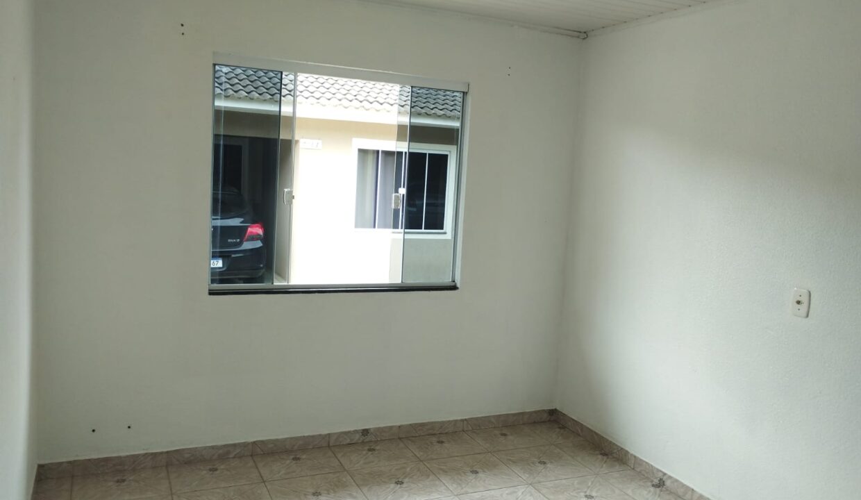 WhatsApp Image 2024-03-08 at 14.49.51 (1)