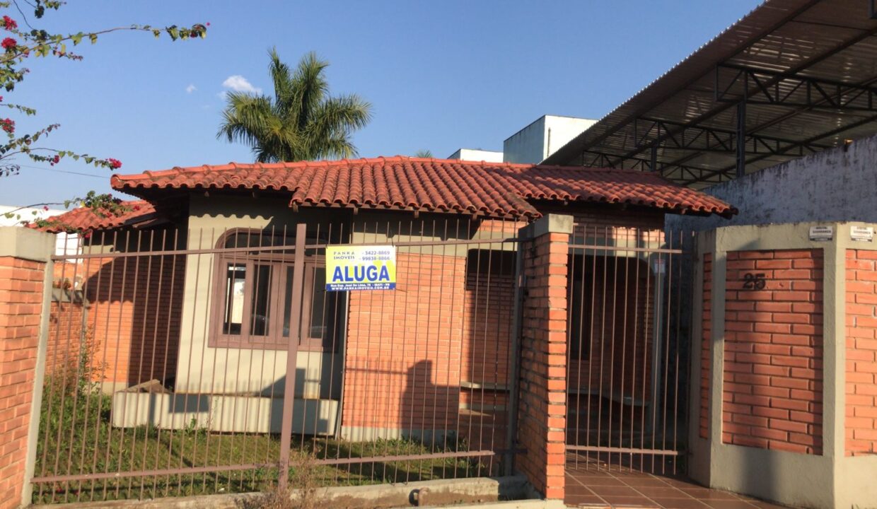 WhatsApp Image 2024-08-02 at 16.31.04