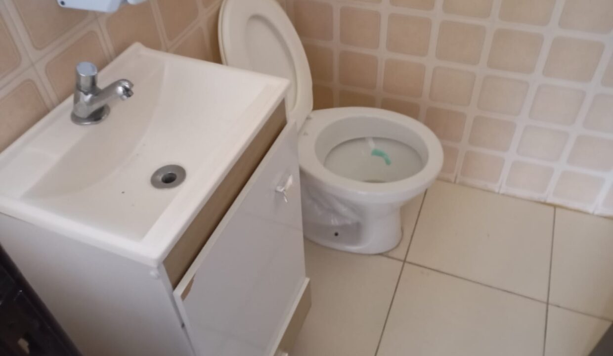 WhatsApp Image 2025-08-15 at 09.15.10