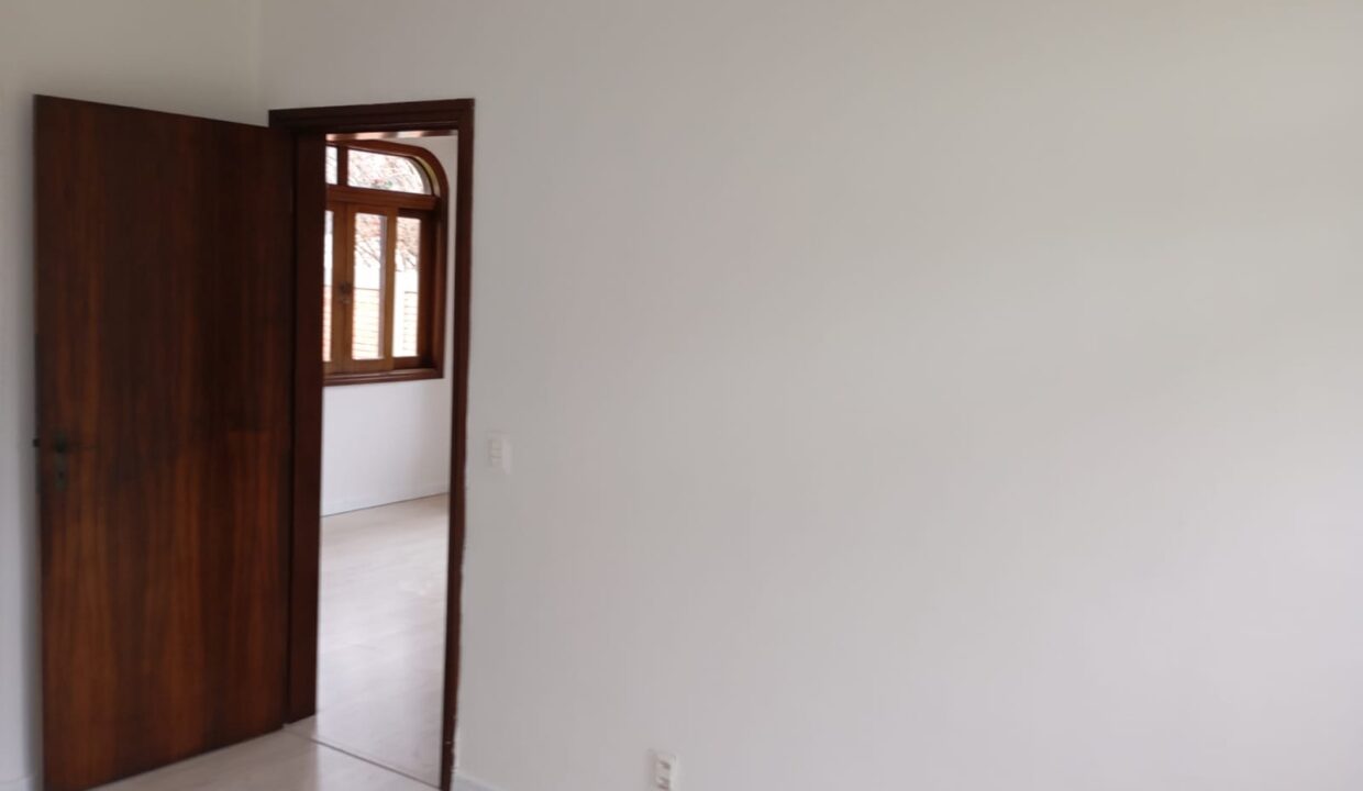 WhatsApp Image 2025-08-15 at 09.15.11 (1)