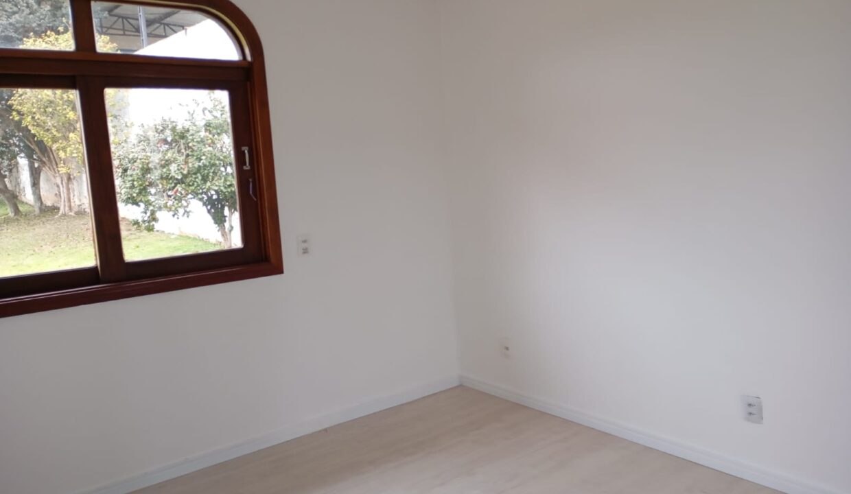 WhatsApp Image 2025-08-15 at 09.15.11 (2)