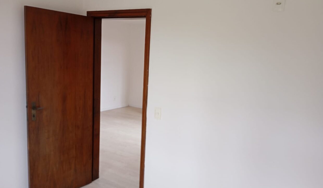 WhatsApp Image 2025-08-15 at 09.15.11 (4)